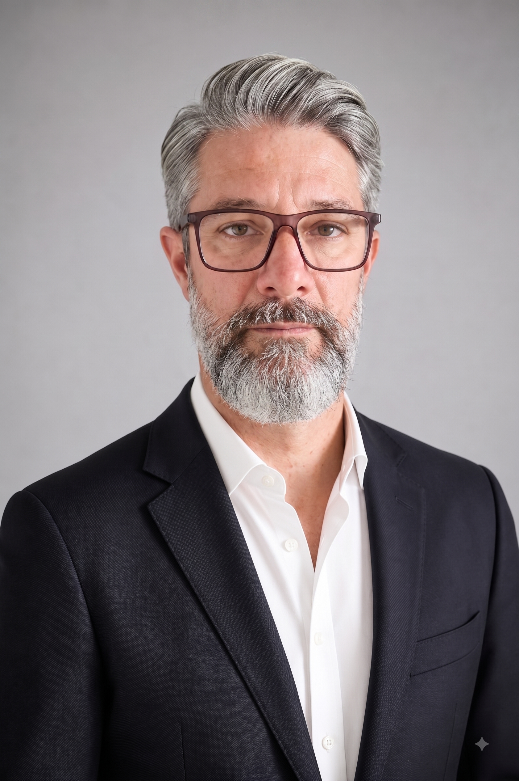 Carlos - Gerenciamento Operacional & Engenharia